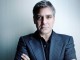 Если некоторые стараются скрыть появление седины, то актер Джордж Клуни считает, что это придает ему особый шарм.
