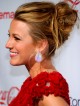 blake-lively-messy-updos-hairstyle