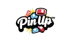 Logo parikmaher.net